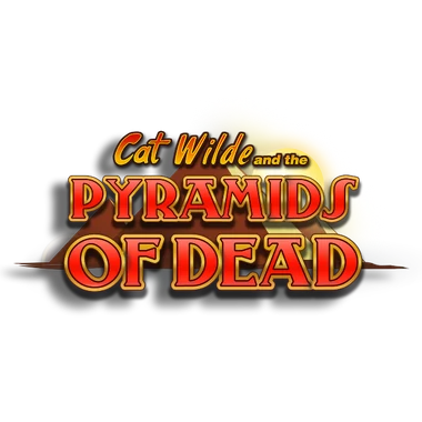 Slot Cat Wilde and the Pyramids of Dead no cassino 7Games