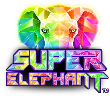 Slot Super Elephant No Pot no cassino 7Games